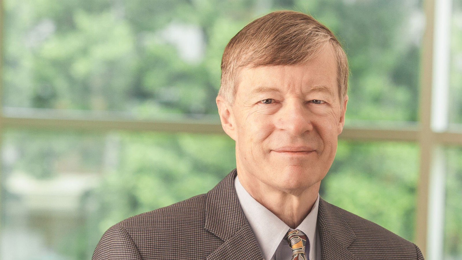 Renowned Nebraska doctor Phil Smith, 78, remembered for innovation against deadliest diseases